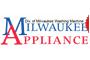 MilwaukeeAppliance logo