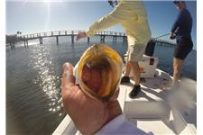 Tampa Fishing Charters image 4