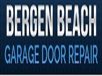 Bergen Beach Garage Door Repair image 1