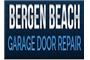 Bergen Beach Garage Door Repair logo