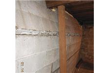 All-Pro Home Inspections, LLC image 4