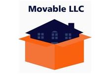 Movable LLC image 1