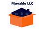 Movable LLC logo
