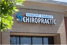 Knight Family Chiropractic, PC image 2