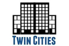 Twin Cities Car Service image 1