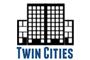 Twin Cities Car Service logo