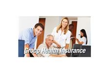 TRBenefits Insurance Services image 2
