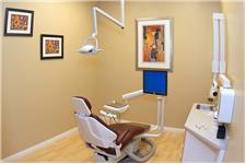 Matheson Dentistry image 4