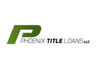 Phoenix Title Loans, LLC image 1