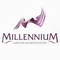 Millennium Laser and Aesthetics Center image 1