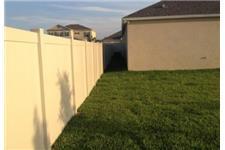 Backyard Fence, Inc. image 7