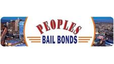 People's Bail Bonds image 1