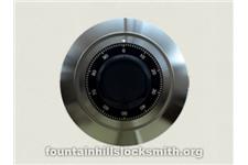 Fast Fountain Hills Locksmith image 6