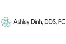Ashley Dinh, DDS, PC image 1