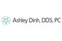 Ashley Dinh, DDS, PC logo