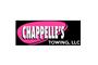 Chappelle's Towing, LLC logo