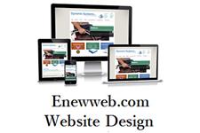 Enewweb image 1