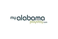My Alabama Payday image 1