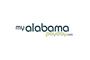 My Alabama Payday logo