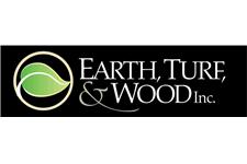 Earth, Turf & Wood, Inc. image 1