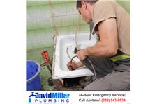 David Miller Plumbing, LLC image 7