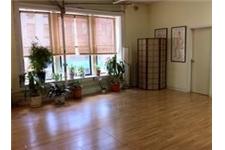 SHL Acupuncture & Herbs Clinic image 4