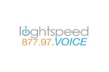  Lightspeed Voice image 1