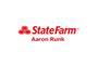 Ben Parsons - State Farm Insurance Agent logo