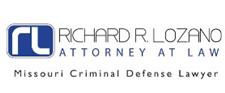 Richard R. Lozano, Attorney At Law image 1