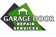 Garage Door Repair Doral image 1