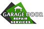 Garage Door Repair Doral logo