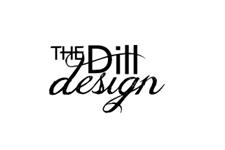 The Dill Design image 1