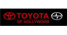 Toyota of Hollywood image 4