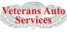 Veterans Auto Services image 8