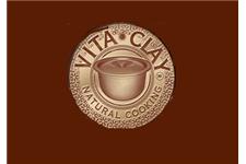 VitaClay Chef image 1