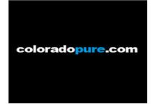 Colorado Pure LLC image 1