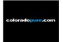 Colorado Pure LLC logo