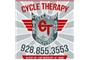 Cycle Therapy logo