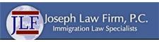 Joseph Law Firm, PC image 1