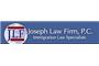 Joseph Law Firm, PC logo