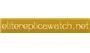 Elite Replica Watch logo