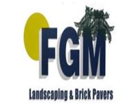 FGM Landscaping image 1