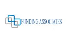 Funding Associates image 1