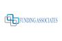 Funding Associates logo