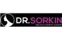 Dr Sorkin's Manhattan Gyn logo