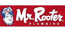 Mrrooter Youngstown plumbing image 1