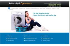 Goodyear Appliance Repair Experts image 4