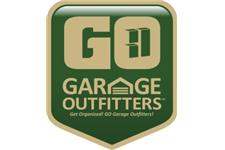 Garage Outfitters of Southlake LLC image 1