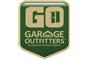 Garage Outfitters of Southlake LLC logo