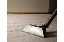Carpet Cleaning Fairfield image 4